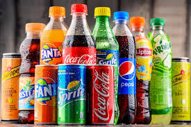 SODA