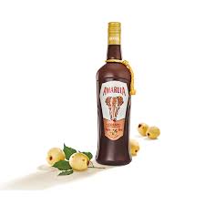 AMARULA 750ml