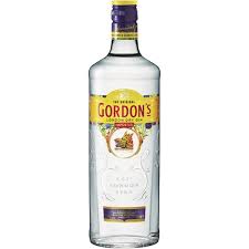 Gordon 750ml