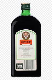 JAGERMEISTER 700ML