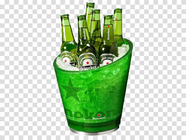 HEINEKEN