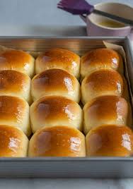 Buns