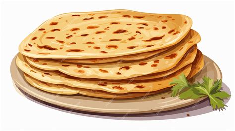 Chapati