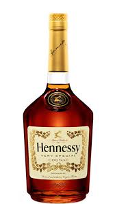 HENESSY VS 700ml