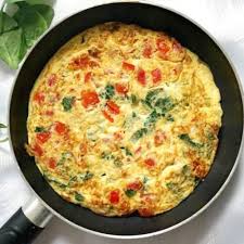 OMELETTE