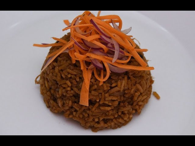 Pilau