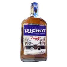 RICHOT         350ml