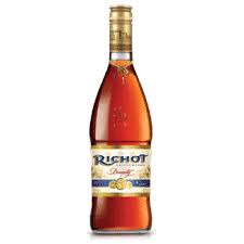 RICHOT     750ml