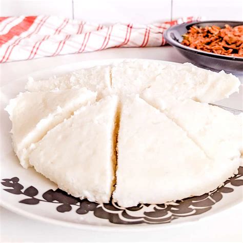 FULL WHITE UGALI 2KGS PACK